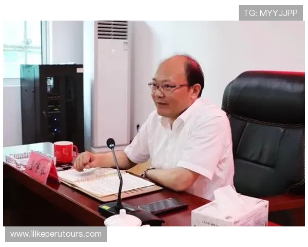 凯发集团旗下的公司：介绍其在社会责任与可持续发展方面的具体实践措施