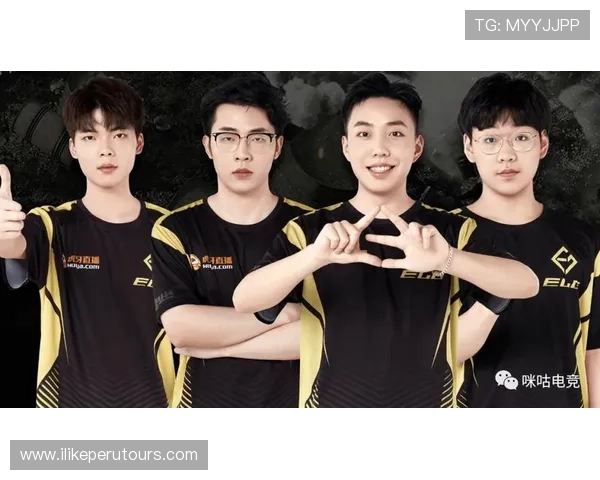 利用e星真人app参与电竞赛事，提升你的竞技水平和获胜几率的方法