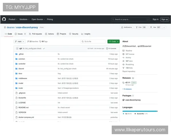 如何快速找到凯发体育官网平台登录入口确保账号安全与顺畅体验