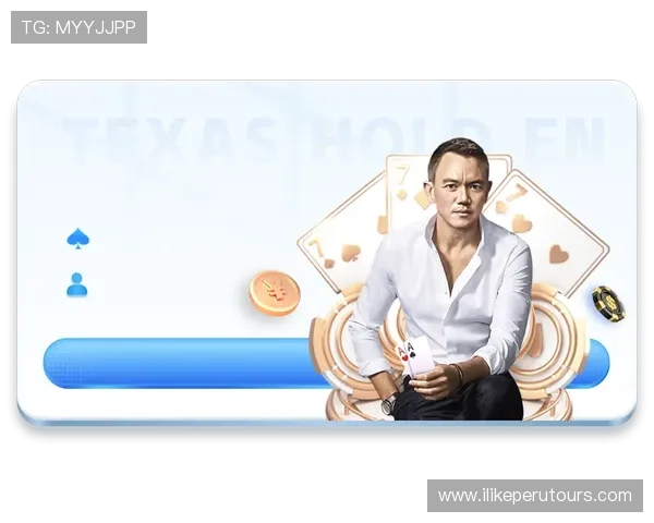 大游bg真人平台安全可靠吗全面分析选择优质真人游戏平台的实用建议