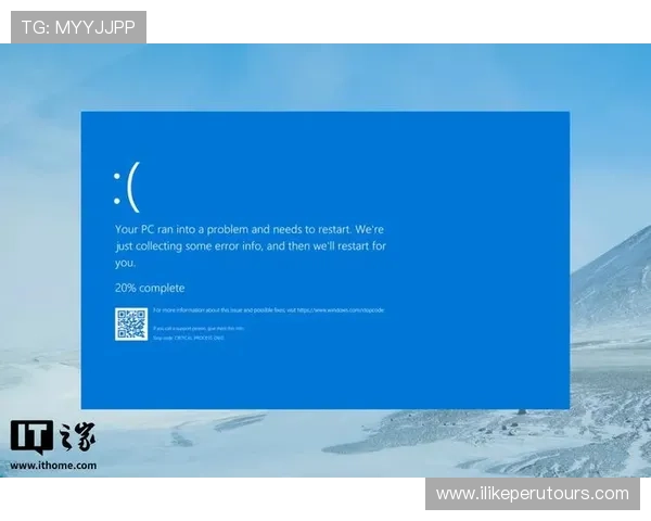 如何顺利进行ag登录网会员注册步骤详尽指南