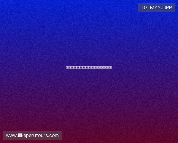 尊龙百家乐官网实时赛事直播，第一时间掌握最新游戏动态与优惠信息